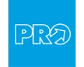 PRO BB- Remover karos integrált monoblokk szerszám