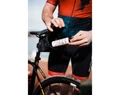 Zefal defektjavító spray ami tömít és pumpál - tömlős és tubeless rendszerekhez minden szeleptípushoz 150ml