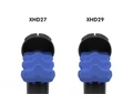 Tubolight Diamana XHD 29