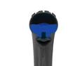 Tubolight Diamana XHD 29