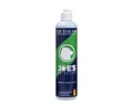 Joe's No-Flats Eco Sealant környezetbarát defektgátló folyadék 500ml