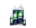 Joe's No-Flats Eco Sealant környezetbarát defektgátló folyadék 500ml