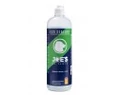 Joe's No-Flats Eco Sealant környezetbarát defektgátló folyadék 500ml