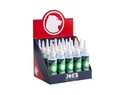 Joe's No-Flats Eco Sealant környezetbarát defektgátló folyadék 500ml