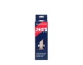 Defektgátló folyadék betöltő fecskendő Joe's No-Flats 60ml űrtartalmú