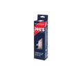 Defektgátló folyadék betöltő fecskendő Joe's No-Flats 60ml űrtartalmú