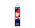 Joe's No-Flats Super Sealant defektgátló folyadék 1l (tubelesshez is)