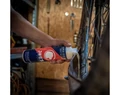 Joe's No-Flats Super Sealant defektgátló folyadék 1l (tubelesshez is)