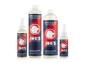 Joe's No-Flats Super Sealant defektgátló folyadék 1l (tubelesshez is)