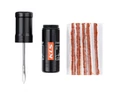 Kellys Notuby tubeless gumi javító készlet