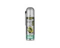 Motorex Grease Spray zsír, 500ml