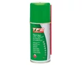 Kenőanyag láncspray Weldtite TF2 teflon tartalmú 150ml