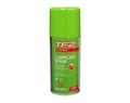 Kenőanyag láncspray Weldtite TF2 teflon tartalmú 150ml