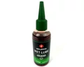 Kenőanyag láncolaj Weldtite Extra 100ml Wet /nedves