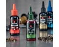 Kenőanyag láncolaj Weldtite Extra 100ml Wet /nedves