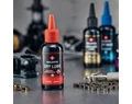 Weldtite TF2 Ultra Dry láncolaj száraz körülményekre 100ml