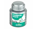 Motorex Carbon Paste, karbon alkatrészekhez és vázakhoz 100g