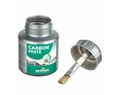 Motorex Carbon Paste, karbon alkatrészekhez és vázakhoz 100g