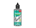 Motorex ChainWax folyékony lánc wax 100ml