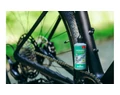 Motorex ChainWax folyékony lánc wax 100ml