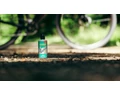 Motorex ChainWax folyékony lánc wax 100ml