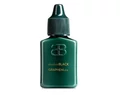 absoluteBlack GRAPHENElube Wax lánc kenőanyag grafén adalékkal, 14ml
