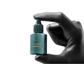 absoluteBlack GRAPHENElube Wax lánc kenőanyag grafén adalékkal, 14ml