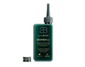 absoluteBlack GRAPHENElube Wax lánc kenőanyag grafén adalékkal, 140ml