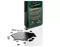 absoluteBlack GRAPHENElube Wax lánc kenőanyag grafén adalékkal, 140ml