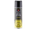 Tisztítóspray féktárcsához Weldtite 250ml