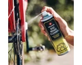 Tisztítóspray féktárcsához Weldtite 250ml