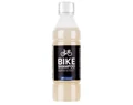 Force Bike Care tisztító/karbantartó készlet (vödör, kefék, szivacs, törlőkendő, zsírtalanító spricni, viaszos sampon)
