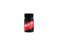 Kellys karbon paszta 30gr.