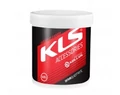 Kellys karbon paszta 30gr.
