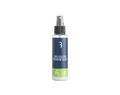 BBB Bio Gloss Fram Wax környezetbarát polír spray lakkozott vázak fényesítésére és védelmére
