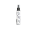 BBB Bio Gloss Fram Wax környezetbarát polír spray lakkozott vázak fényesítésére és védelmére