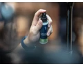 BBB Bio Gloss Fram Wax környezetbarát polír spray lakkozott vázak fényesítésére és védelmére