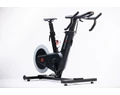Zycle ZBike interaktív Smart bike 2000W, mágneses ellenállás
