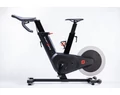 Zycle ZBike interaktív Smart bike 2000W, mágneses ellenállás