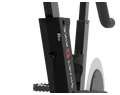 Zycle ZBike interaktív Smart bike 2000W, mágneses ellenállás