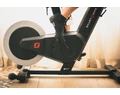 Zycle ZBike interaktív Smart bike 2000W, mágneses ellenállás