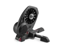 Elite Direto XR-T interaktív görgő wattmérővel, 1,5% pontosság, 2300W teljesítmény, 24% emelkedő, hátsó kerék helyére + Tr.Block
