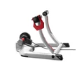 Elite Qubo Power Mag Smart görgő 20