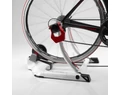 Elite Qubo Power Mag Smart görgő 20
