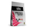 SIS Rego Rapid Recovery, Regeneráló italpor, 1500g. (30 adag) csokoládé íz
