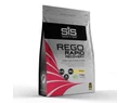 SIS Rego Rapid Recovery, Regeneráló italpor, 1500g. (30 adag) vanília íz
