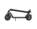 Anlen E9x Elektromos roller 36V, 250W-os motor max. 20km/h, 8.5