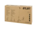 Anlen E9x Elektromos roller 36V, 250W-os motor max. 20km/h, 8.5