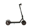 JamJumper Elektromos roller 280Wh-os aksi max. 25km/h, 10