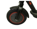 JamJumper Elektromos roller 280Wh-os aksi max. 25km/h, 10